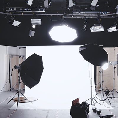 product-photography-2